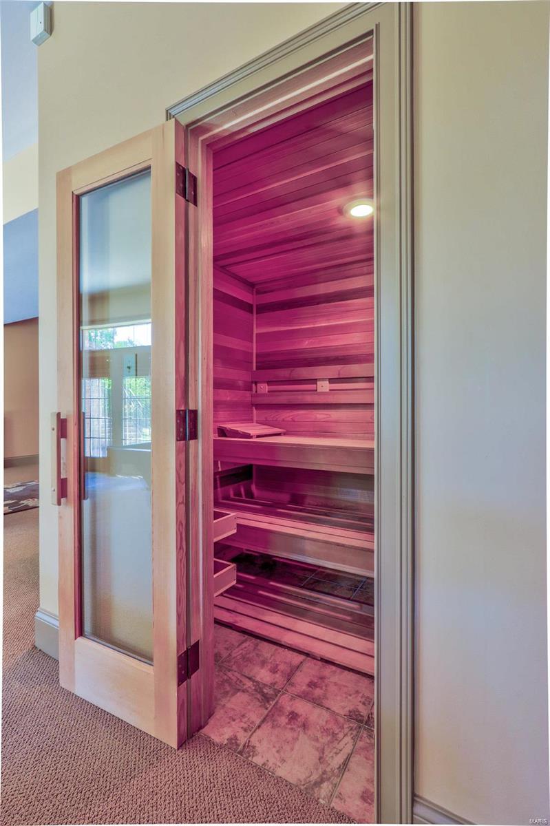 Thornhill Estates - Residential