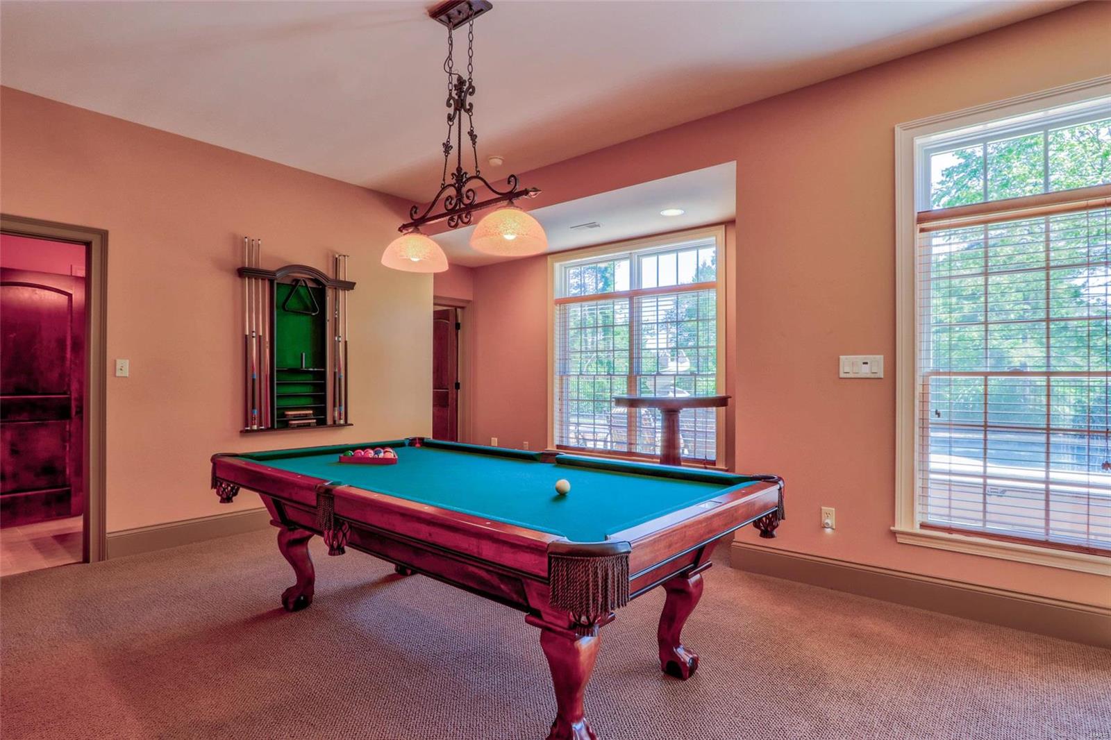 Thornhill Estates - Residential