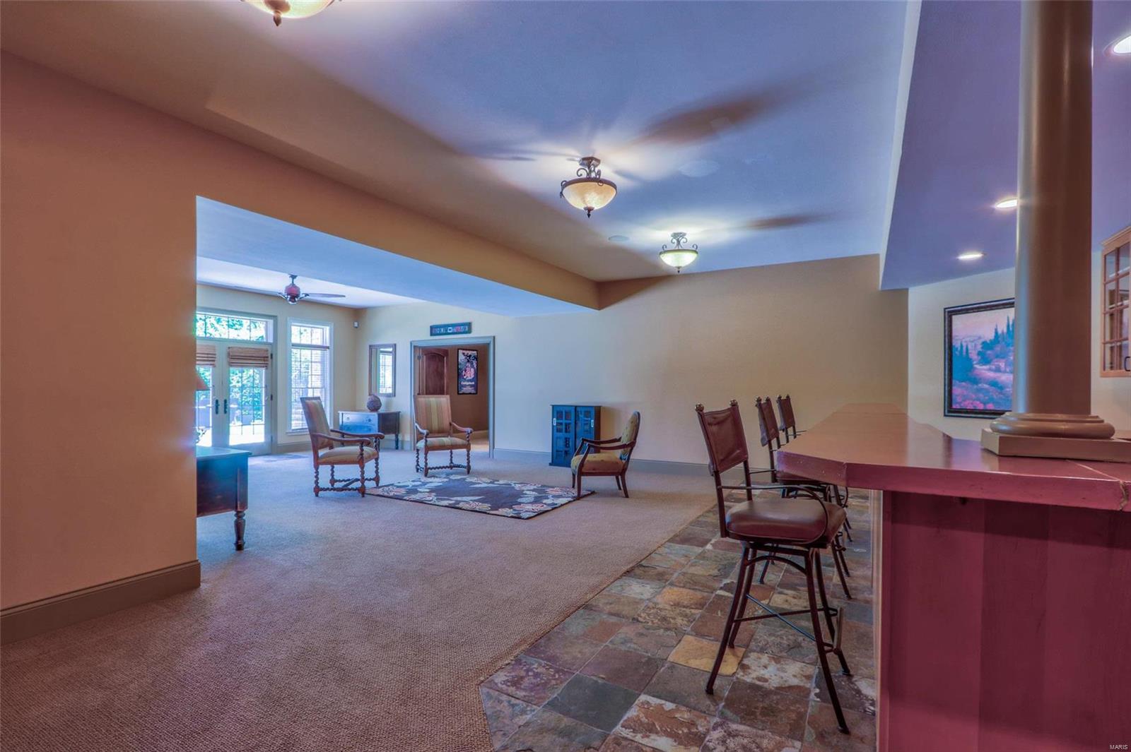 Thornhill Estates - Residential