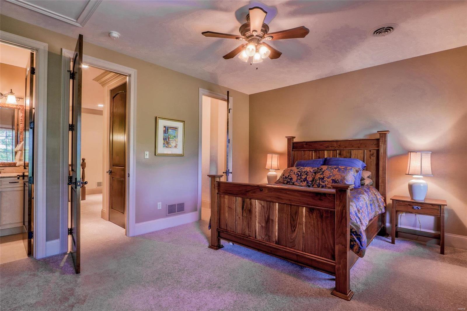 Thornhill Estates - Residential