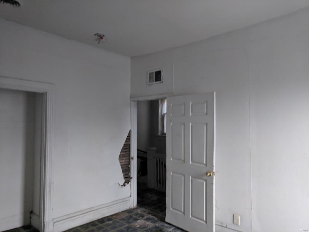 Mount Gamble Add - Residential Income