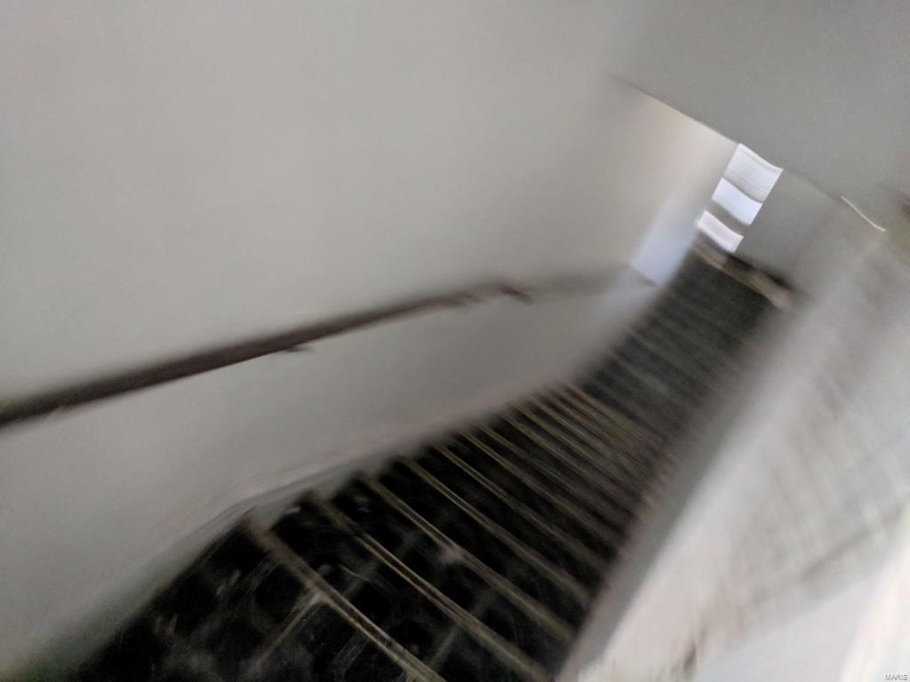 Mount Gamble Add - Residential Income