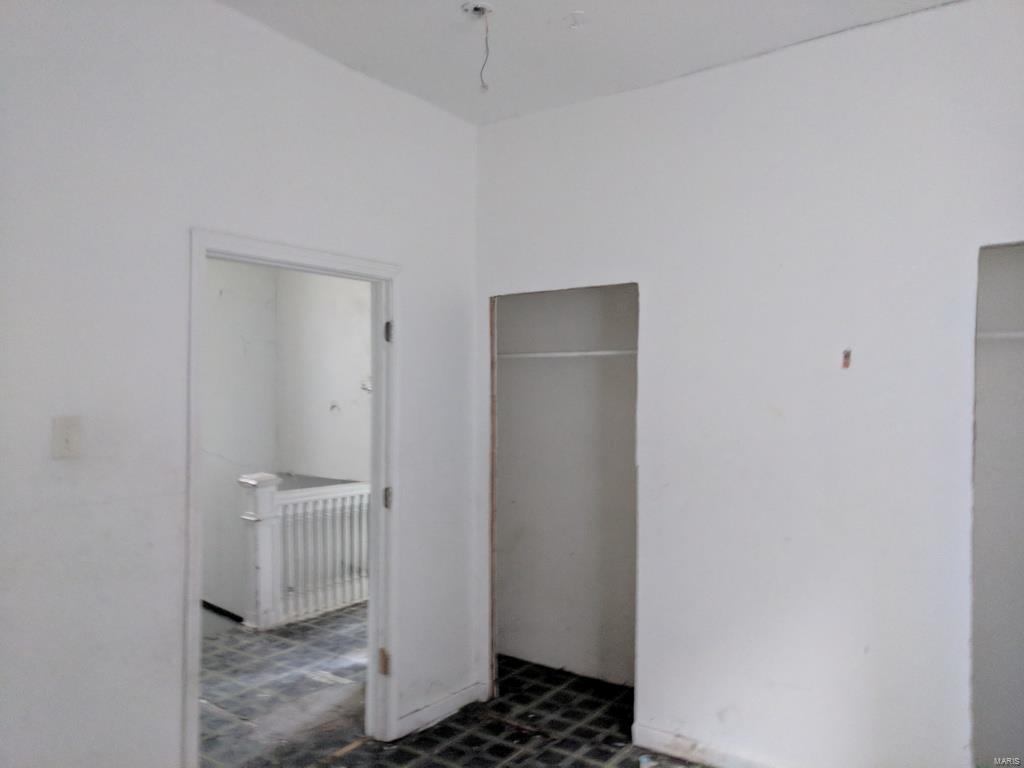 Mount Gamble Add - Residential Income