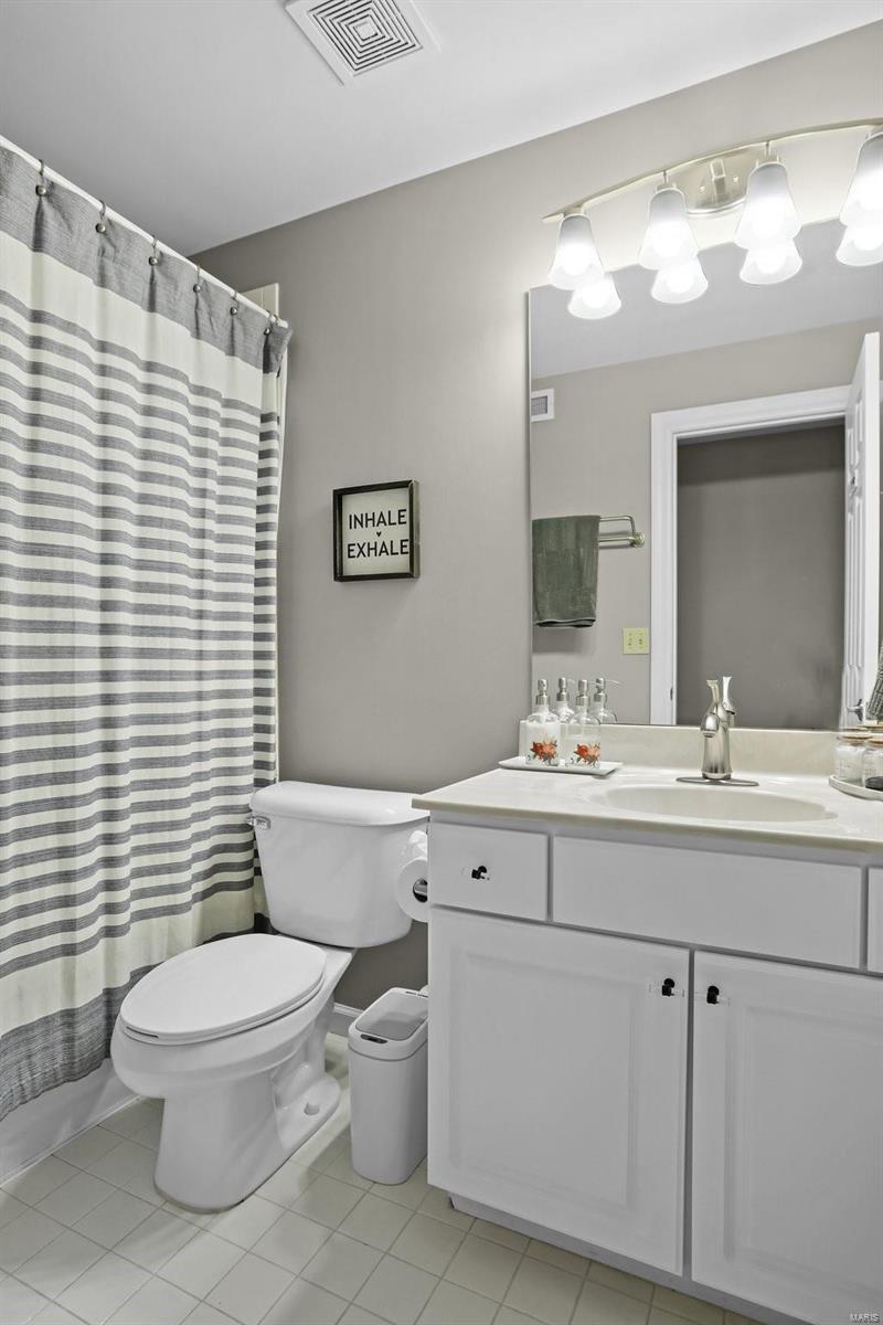 Pine Creek - Residential