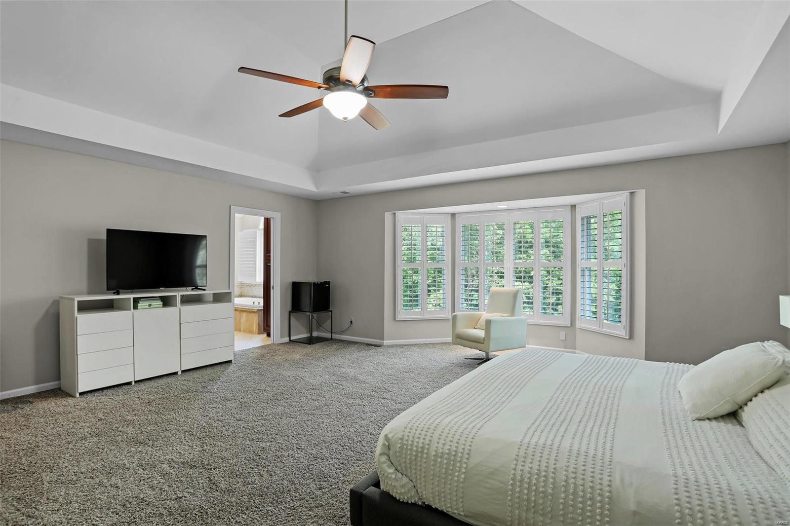 Pine Creek - Residential