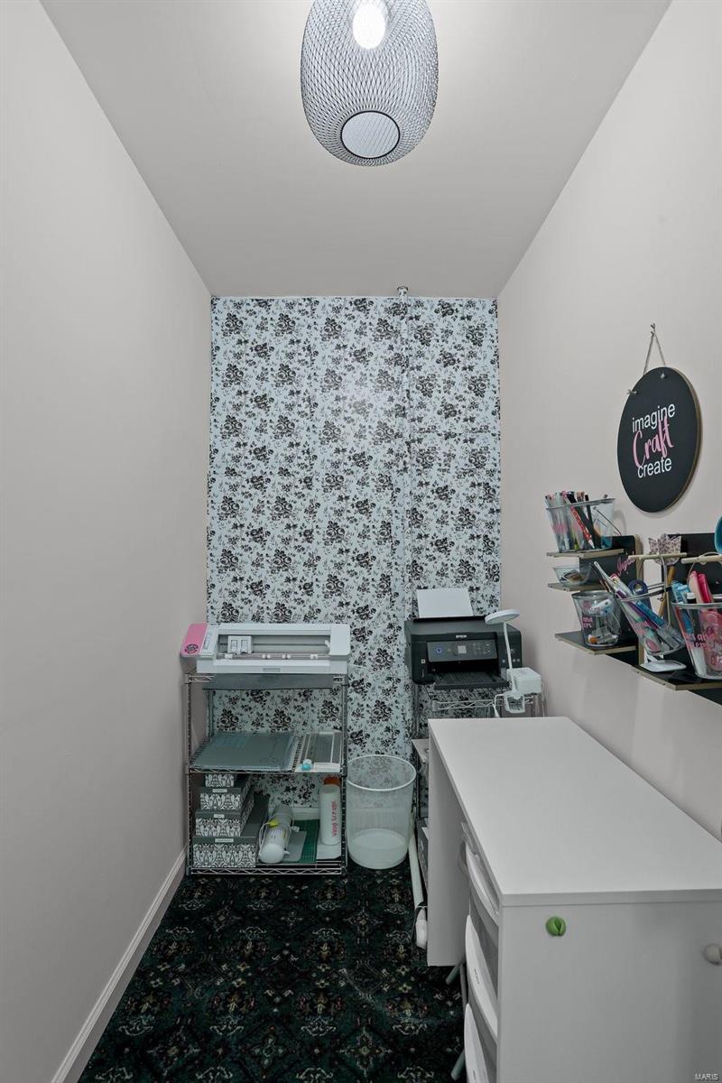 Pine Creek - Residential