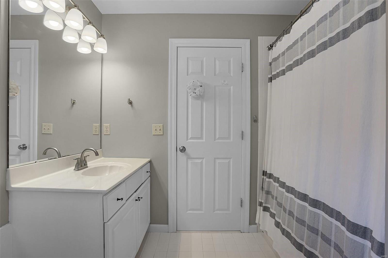 Pine Creek - Residential