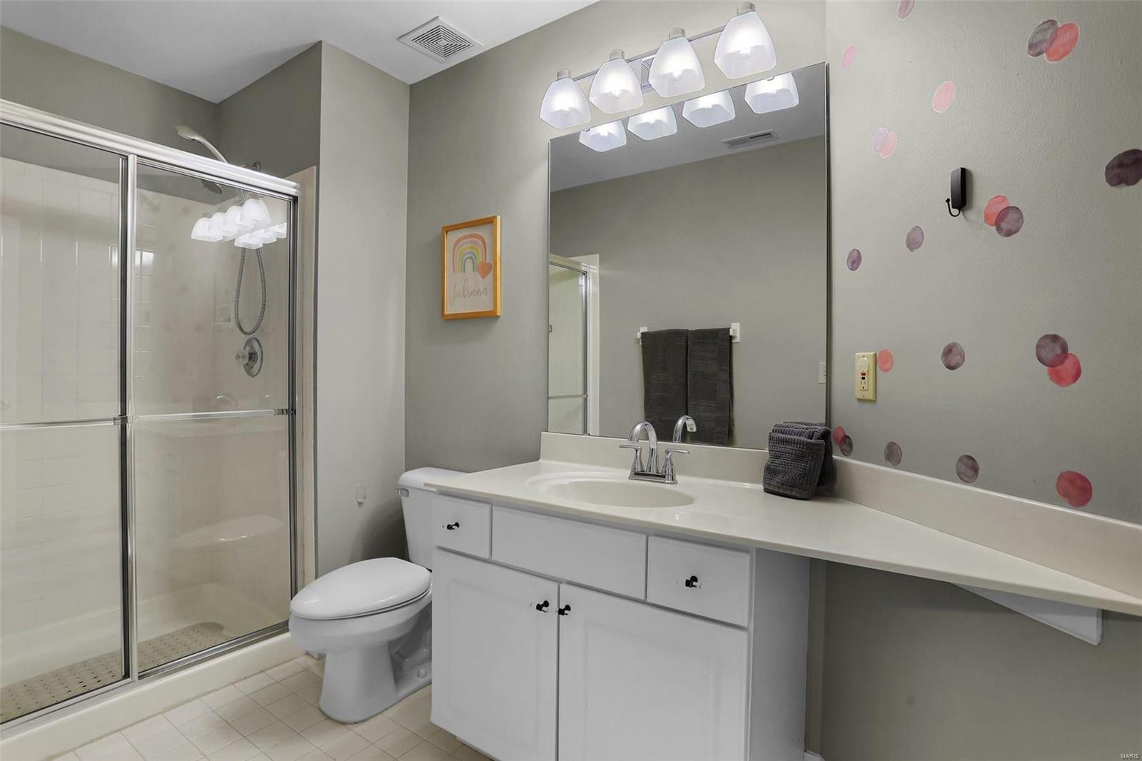 Pine Creek - Residential