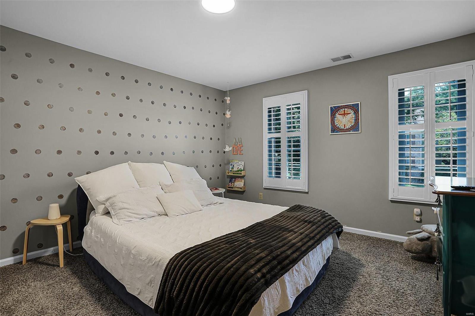 Pine Creek - Residential