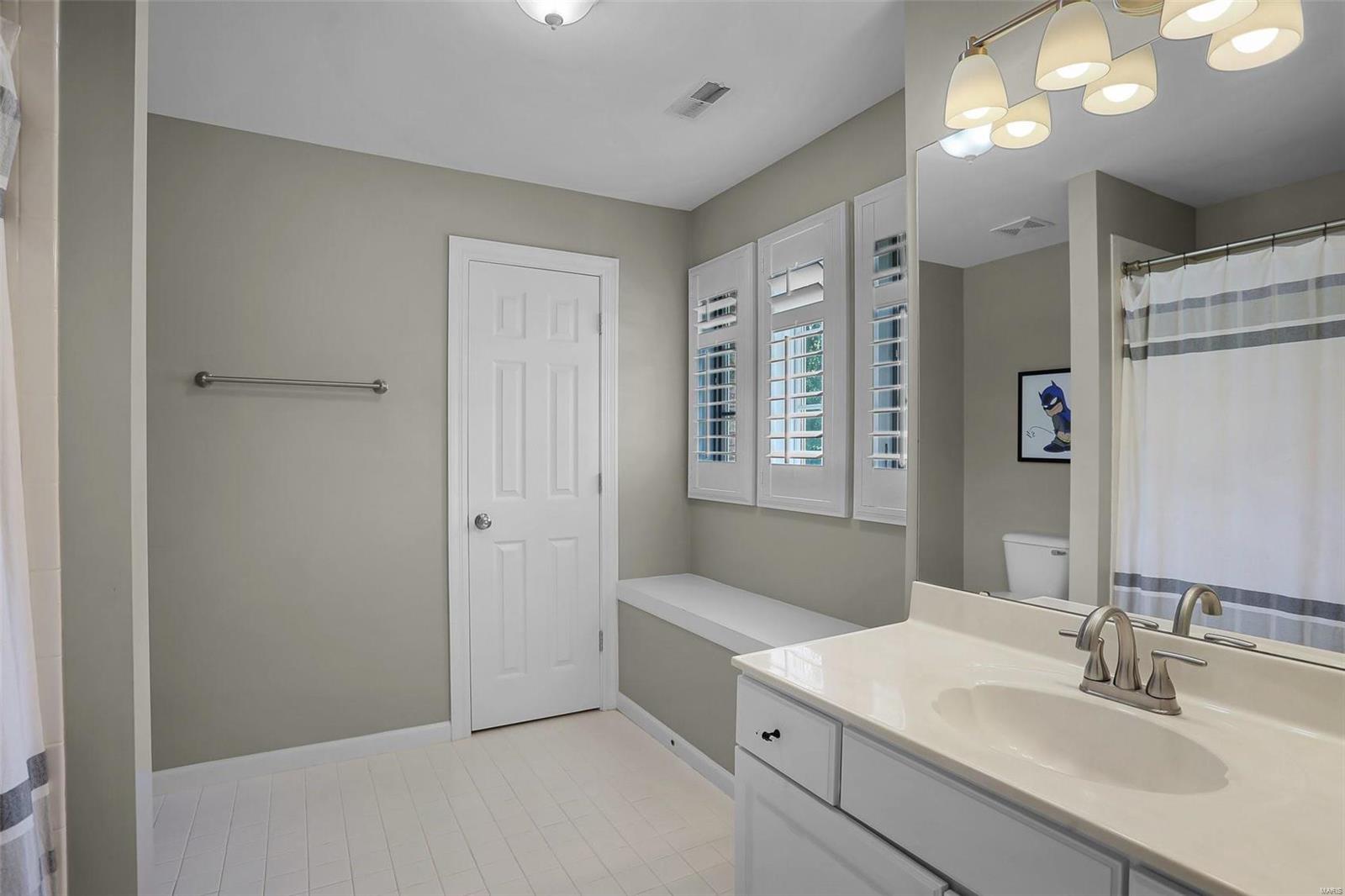 Pine Creek - Residential