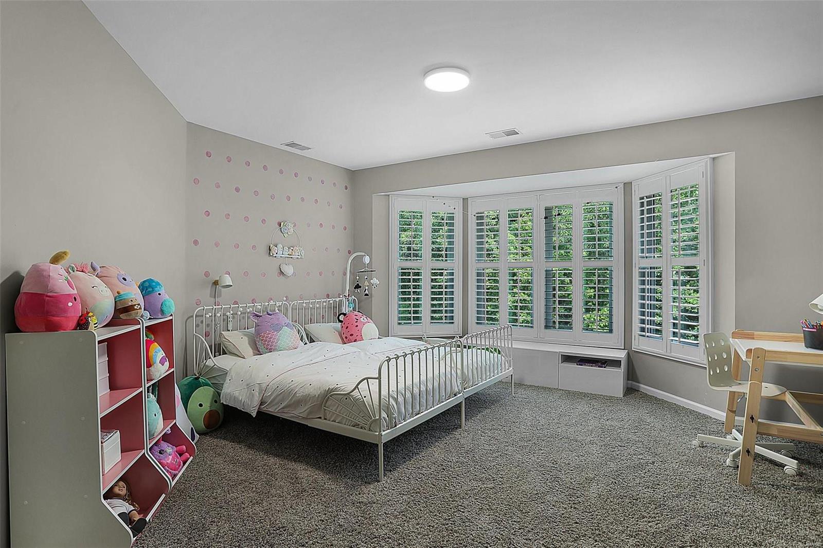 Pine Creek - Residential