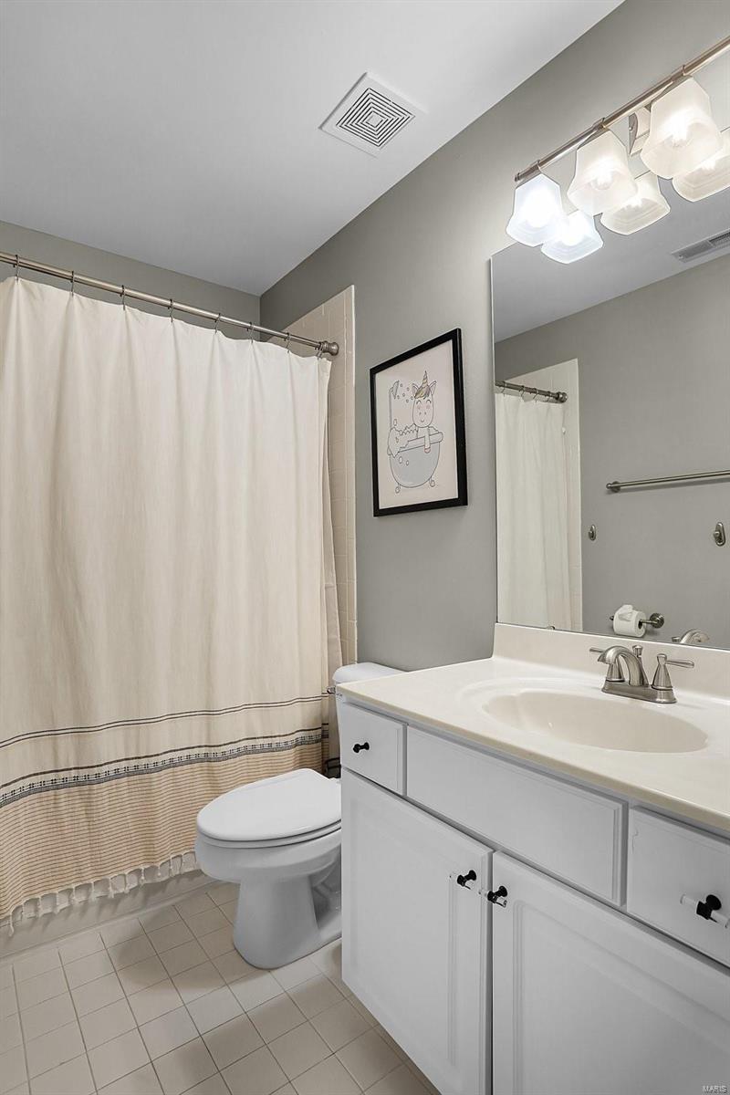 Pine Creek - Residential