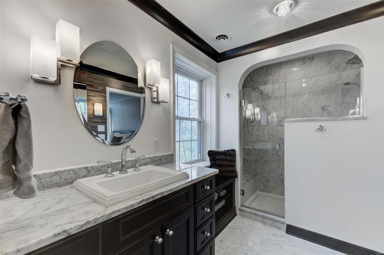 Berkshire - Residential