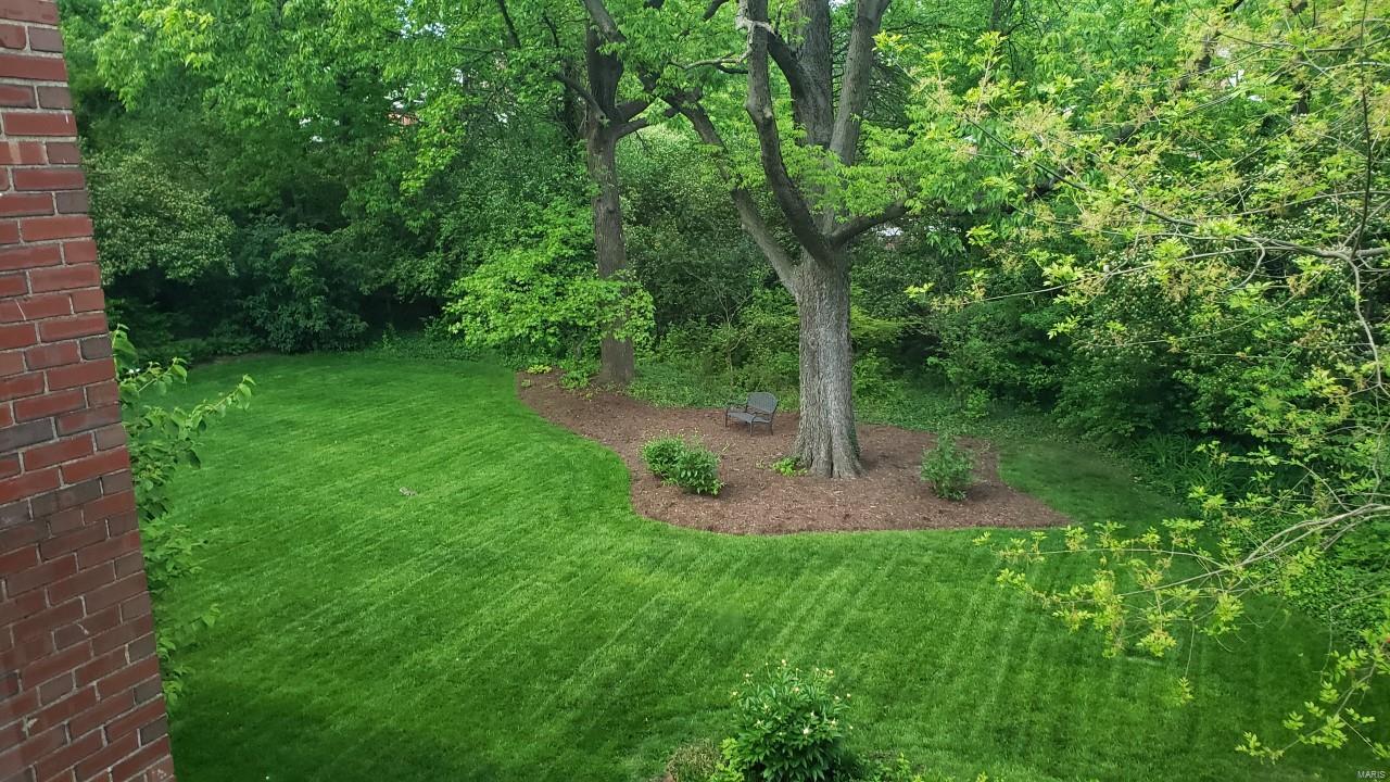 Berkshire - Residential