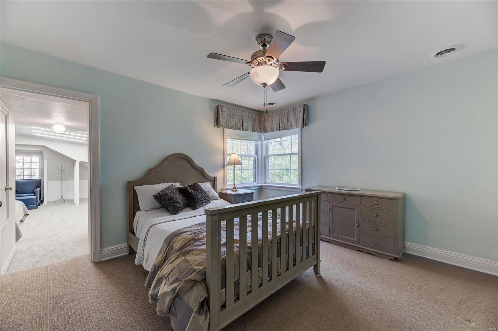 Berkshire - Residential