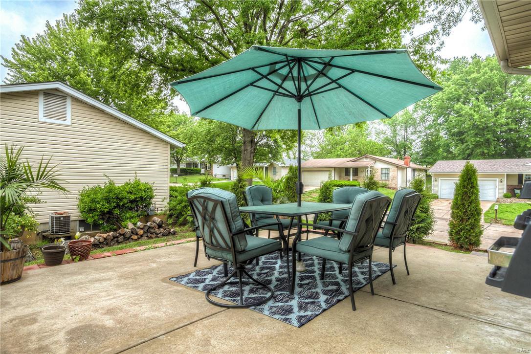 Oak Bend - Residential