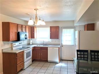 Lake Adelle Sub 1 - Residential