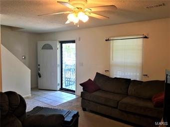 Lake Adelle Sub 1 - Residential