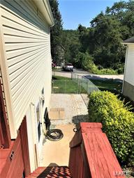 Lake Adelle Sub 1 - Residential