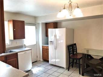 Lake Adelle Sub 1 - Residential