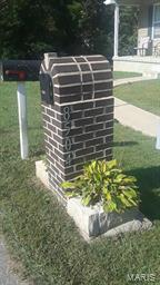 Lake Adelle Sub 1 - Residential