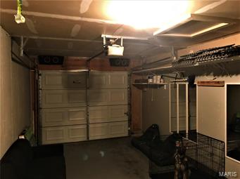 Lake Adelle Sub 1 - Residential