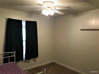 Lake Adelle Sub 1 - Residential