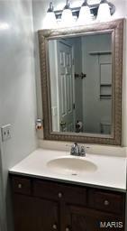 Lake Adelle Sub 1 - Residential