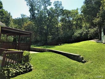 Lake Adelle Sub 1 - Residential