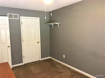 Lake Adelle Sub 1 - Residential