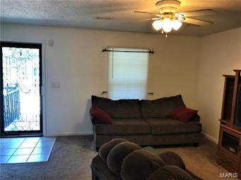 Lake Adelle Sub 1 - Residential