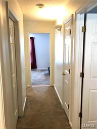 Lake Adelle Sub 1 - Residential