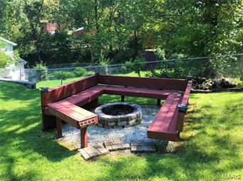 Lake Adelle Sub 1 - Residential