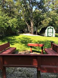 Lake Adelle Sub 1 - Residential