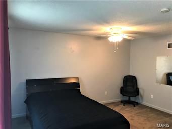 Lake Adelle Sub 1 - Residential