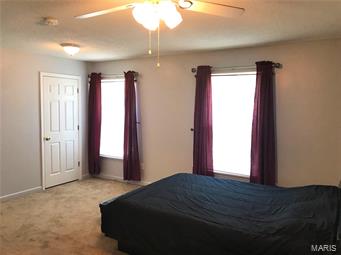 Lake Adelle Sub 1 - Residential