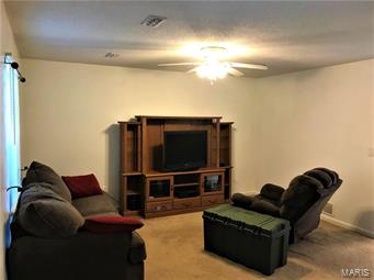 Lake Adelle Sub 1 - Residential