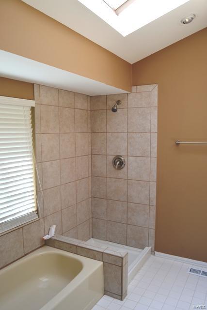Westglen Farms 1 - Residential Lease