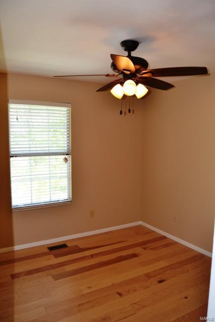 Westglen Farms 1 - Residential Lease