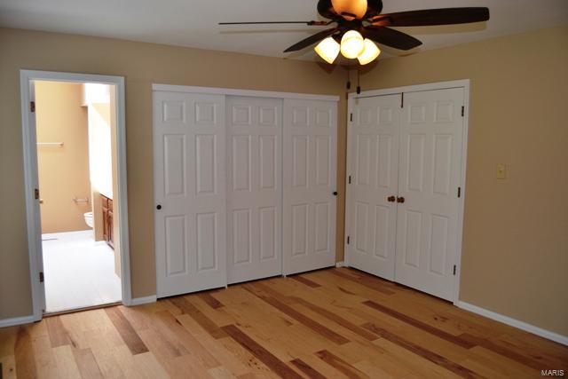 Westglen Farms 1 - Residential Lease