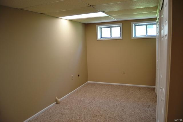 Westglen Farms 1 - Residential Lease