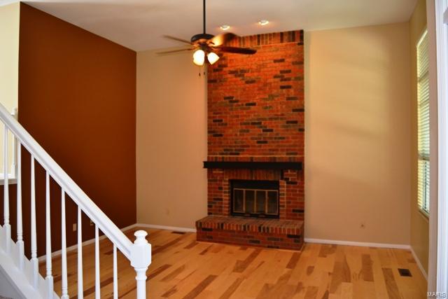 Westglen Farms 1 - Residential Lease