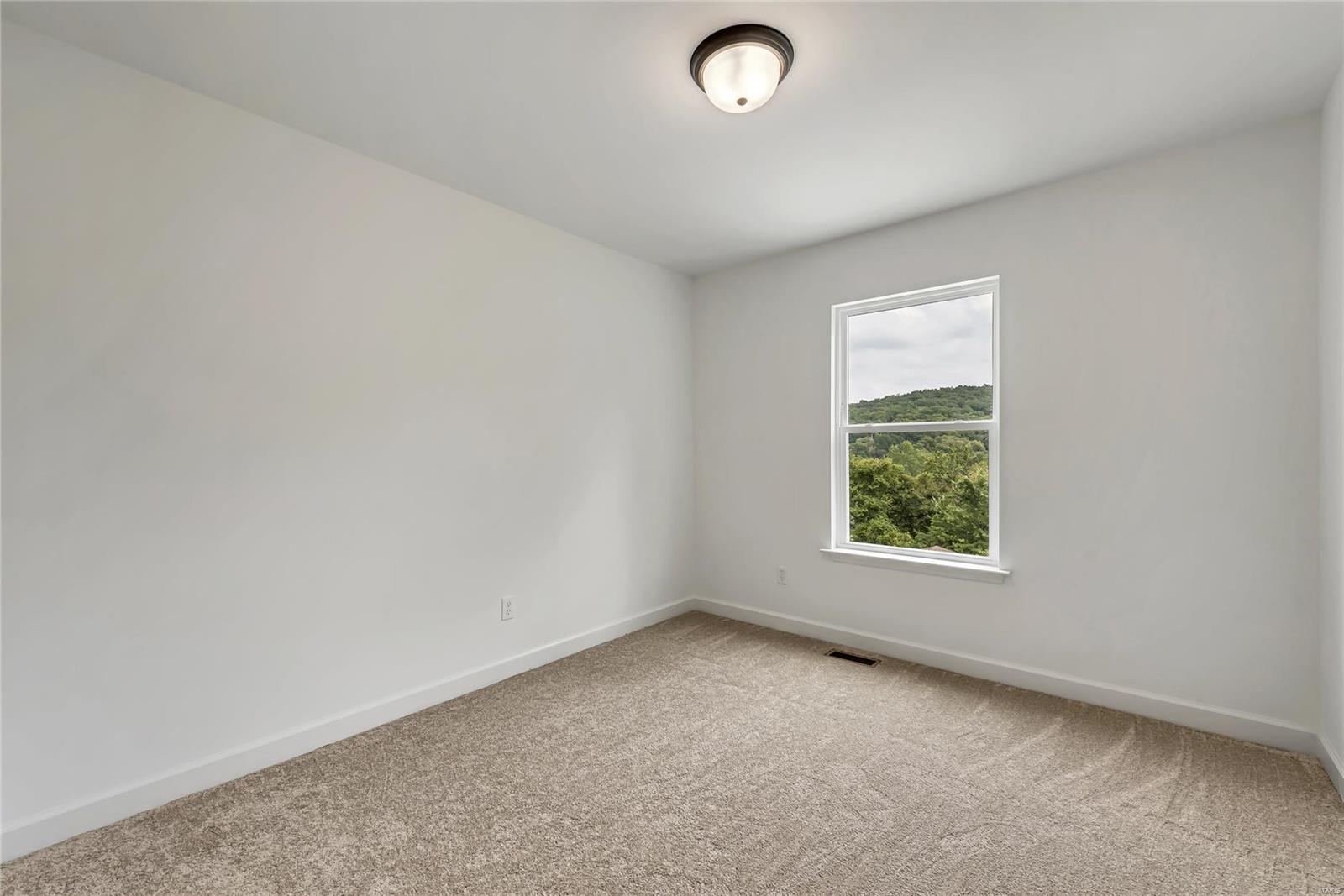 T M Aults - Residential