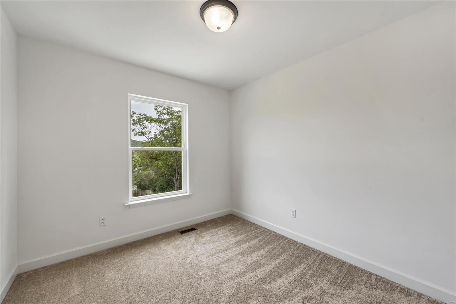 T M Aults - Residential