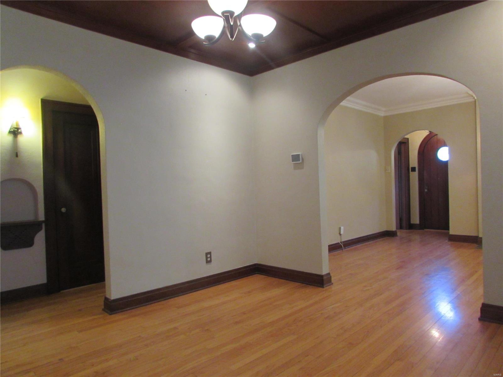 Haupt Add - Residential