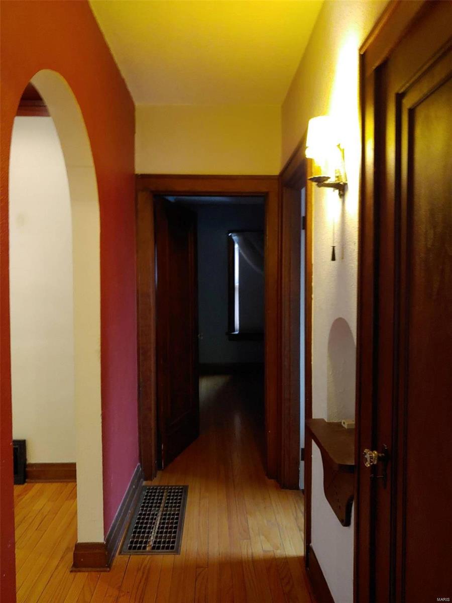 Haupt Add - Residential