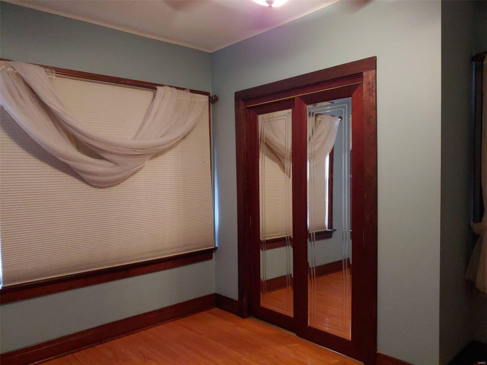 Haupt Add - Residential