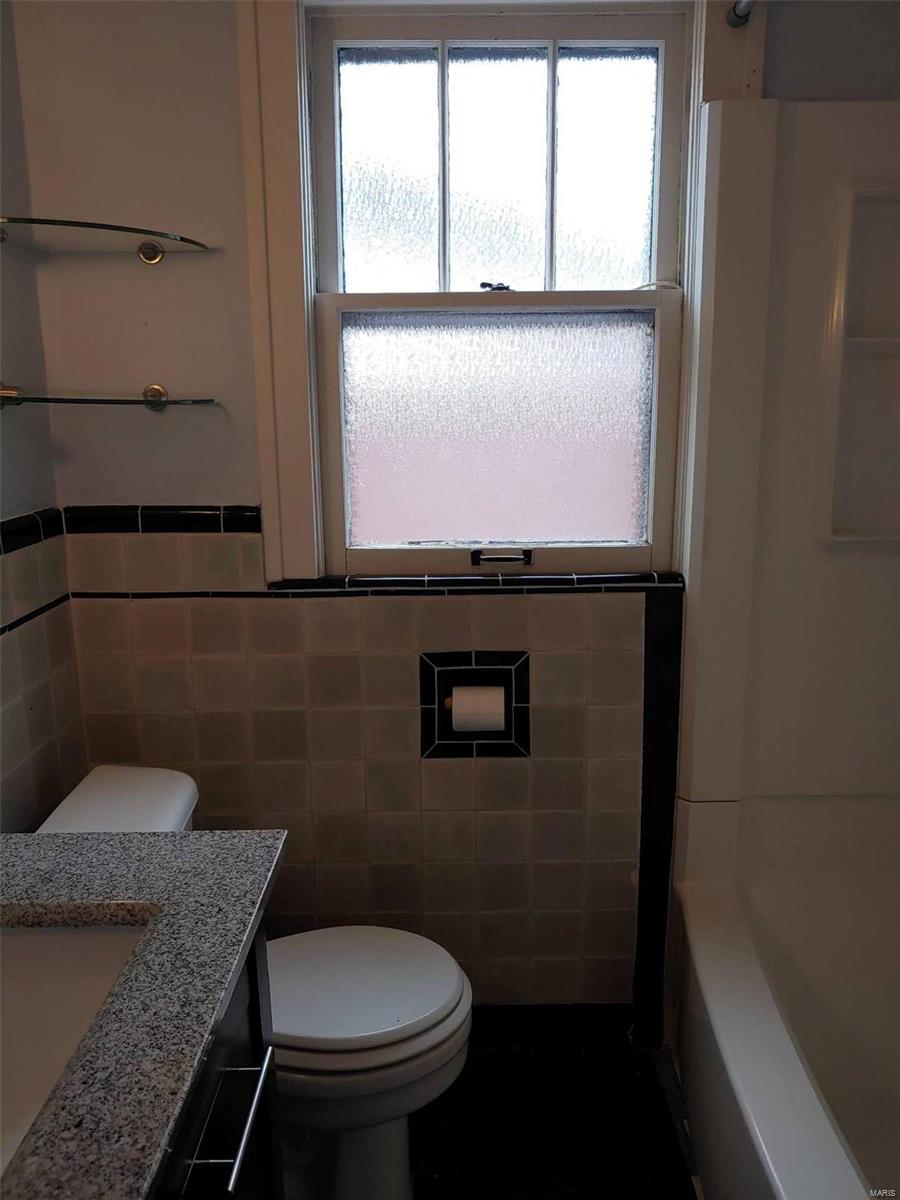 Haupt Add - Residential