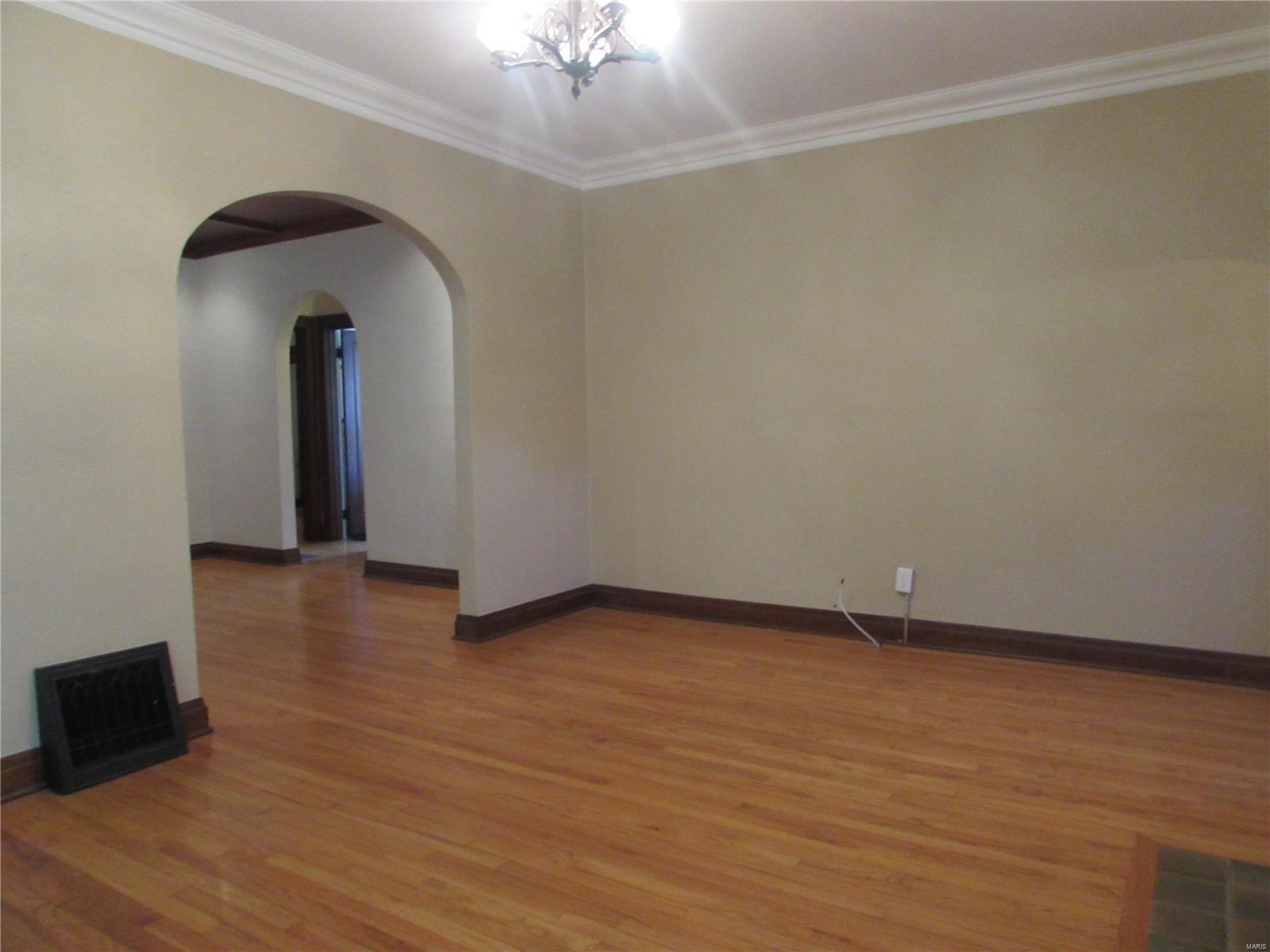 Haupt Add - Residential