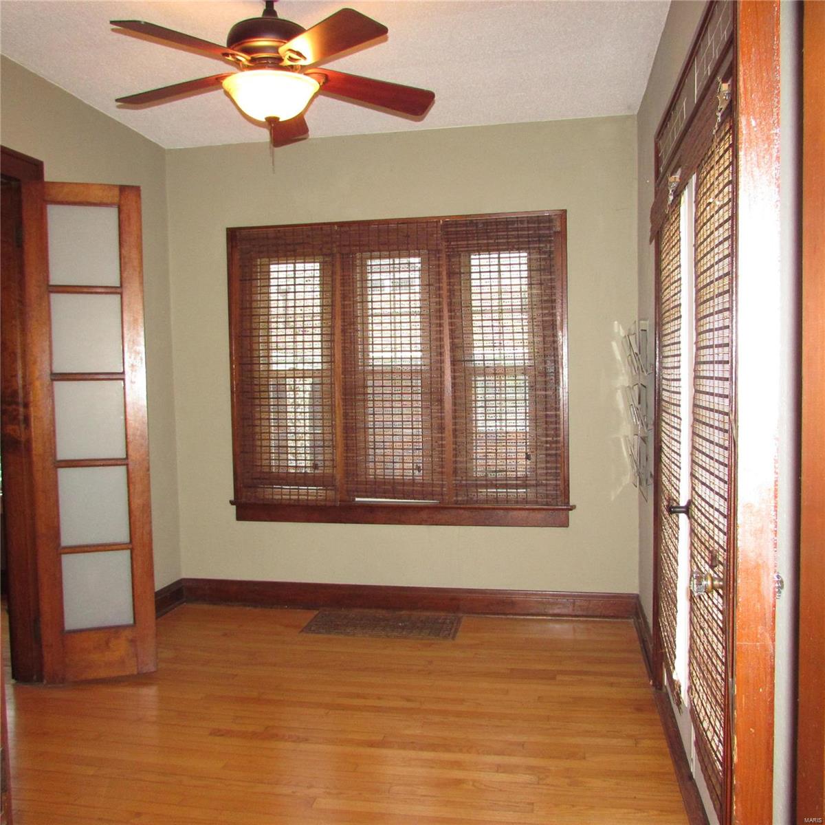 Haupt Add - Residential